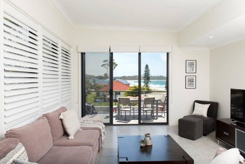Beachfront 7 - South Australia Travel 3