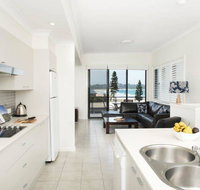 Beachfront 8 - South Australia Travel