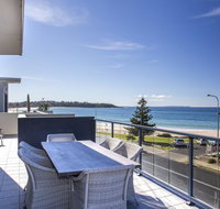 Beachfront Apartment 10 - South Australia Travel