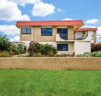 Beachfront Apt with Private Pool - South Australia Travel