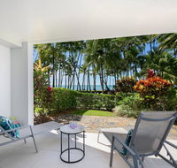Beachfront Apt. In Alamanda Beachfront Resort 21 - South Australia Travel
