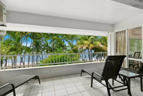 Beachfront Apt. In Alamanda Beachfront Resort (25) - South Australia Travel 0