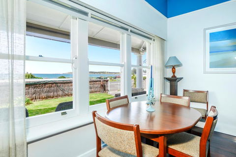 Beachfront Buena Vista - PetFriendly - South Australia Travel 3