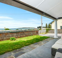 Beachfront Buena Vista - PetFriendly - South Australia Travel