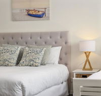 Beachfront by the CC - Family friendly plunge pool steps to the beach - South Australia Travel