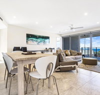 Beachfront Cabarita Apartment - South Australia Travel