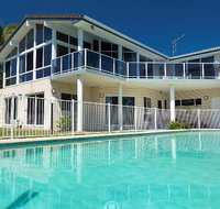 Beachfront Escape - South Australia Travel