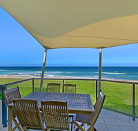 Beachfront Luxury - South Australia Travel