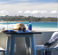 Beachfront One Mollymook - South Australia Travel
