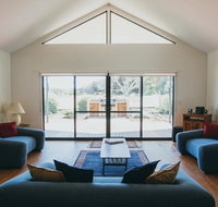 Beachfront Prevelly - South Australia Travel