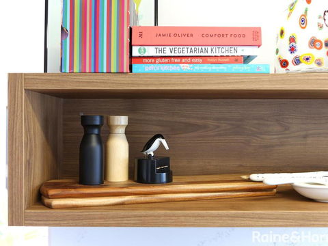 Beachfront Terrigal - 4/24 Terrigal Espl - South Australia Travel 3