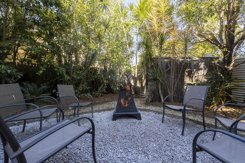 Beachhouse Bed And Breakfast - South Australia Travel 2