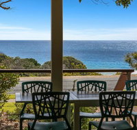 Beachies 1 - South Australia Travel