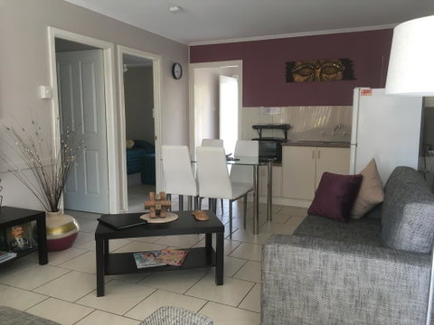 Beachlander Holiday Apartments - South Australia Travel 3