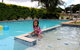 Beachlander Holiday Apartments - thumb 0