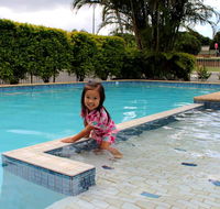 Beachlander Holiday Apartments - South Australia Travel