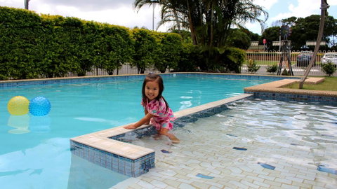 Beachlander Holiday Apartments - South Australia Travel 0