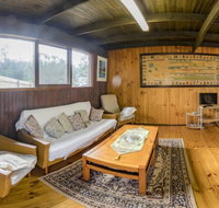 Beachouse - South Australia Travel