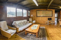 Book Loch Sport Accommodation Vacations South Australia Travel South Australia Travel