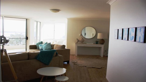Beachpoint 301 - On The Beach! - South Australia Travel 3