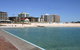 Beachpoint 301 - On The Beach! - thumb 2