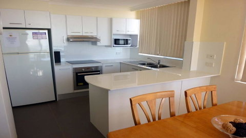 Beachpoint 403 - On The Beach! - South Australia Travel 3