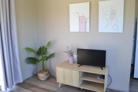 Rio Rita Ocean View Apartments - South Australia Travel 2
