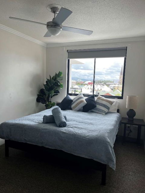 Republic Apartment - South Australia Travel 1