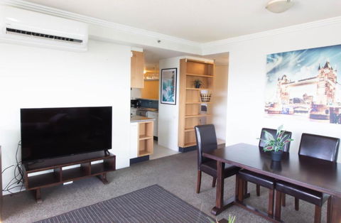 Republic Apartment - South Australia Travel 0