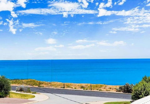 Relaxing Getaway Beachfront Access Multi Family Pets Mandurah - South Australia Travel 2