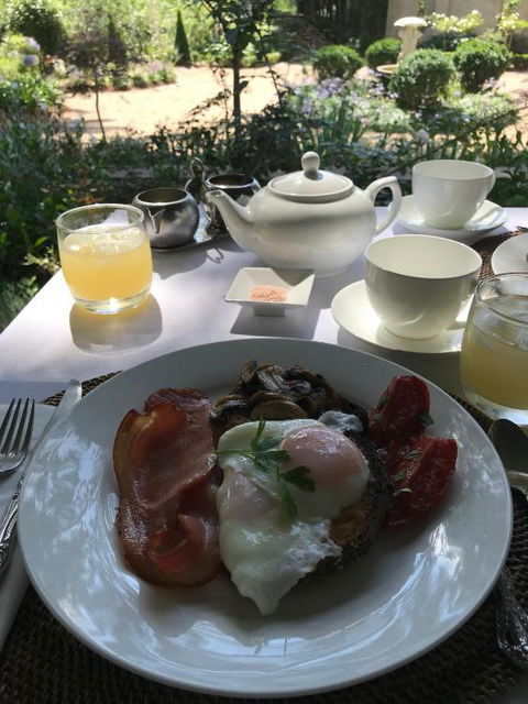 River Cottage - South Australia Travel 3