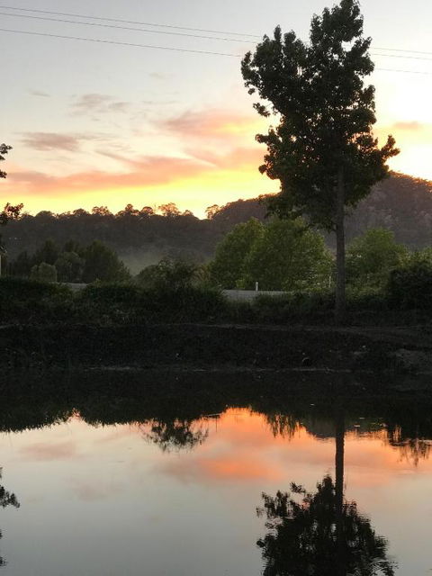 River Cottage - South Australia Travel 2