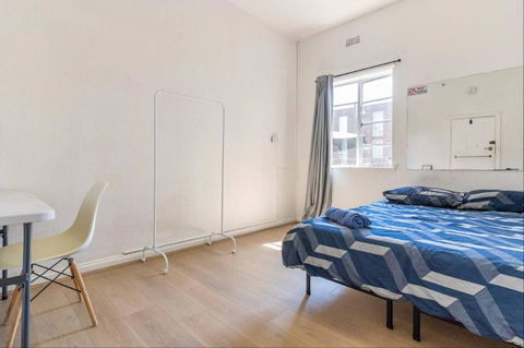 Richmond Private Rooms - 151 Hoddle Homestay - South Australia Travel 3