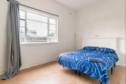 Richmond Private Rooms - 151 Hoddle Homestay - South Australia Travel 2