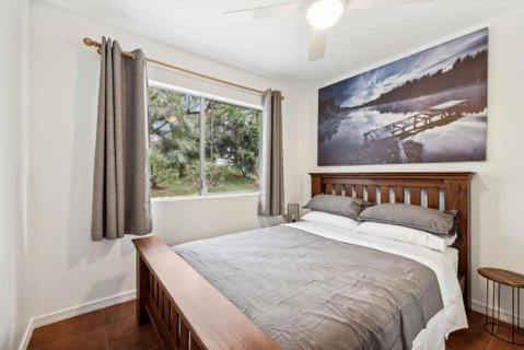 Red Rock Rest - South Australia Travel 3