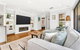 Redbrick Retreat - Generous Coastal Escape - thumb 1