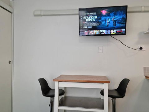 Redcliffe Homestay - South Australia Travel 2