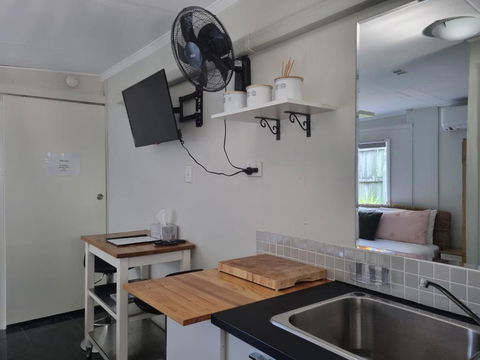 Redcliffe Homestay - South Australia Travel 3
