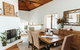 Redgate Homestead - thumb 0