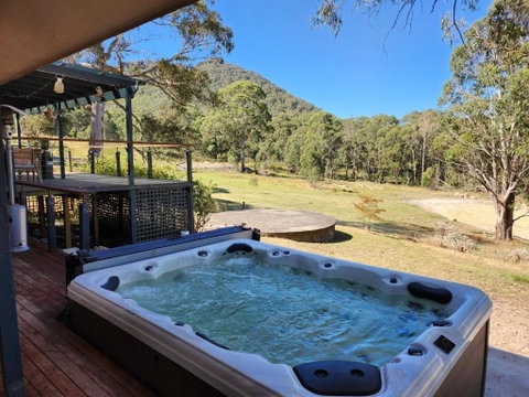 Redgate Homestead - South Australia Travel 3