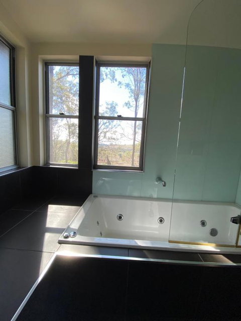 Redrock Retreat - South Australia Travel 3
