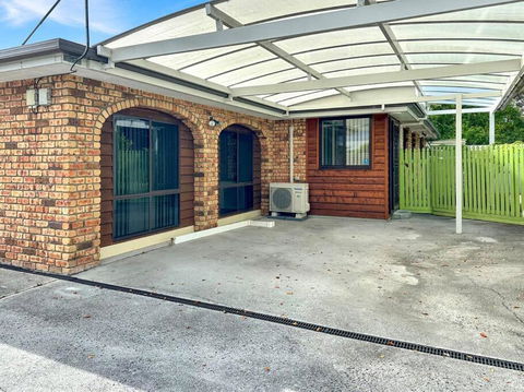 Reel Close! Walk To Everything. Sleeps 6 - South Australia Travel 0