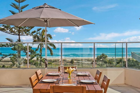 Reflections 202 - South Australia Travel 1