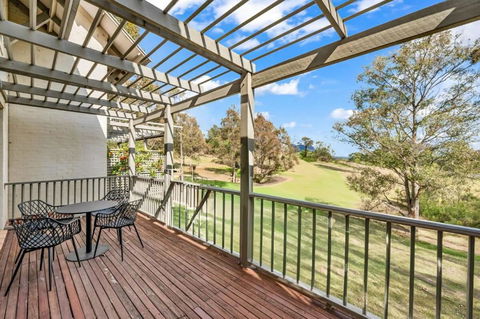 Refreshing Valley Escape - South Australia Travel 0