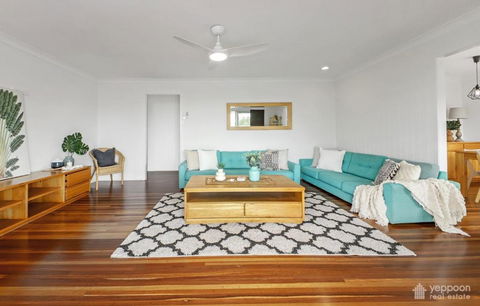 RELAX @48 CLOSE TO BEACH Sleeps 7 - South Australia Travel 3