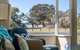 Relax At Dawesville Estuary - thumb 1