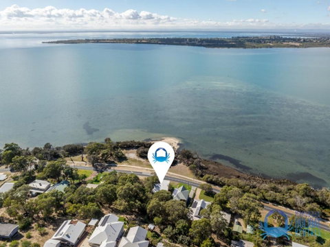 Relax At Dawesville Estuary - South Australia Travel 3