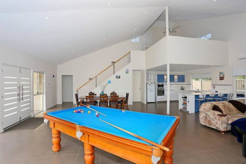 Relax At Falcon By The Bay - South Australia Travel 0