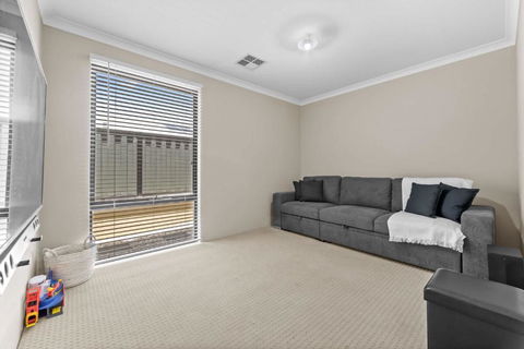 Relax By The Sea Modern Beach Home - South Australia Travel 2