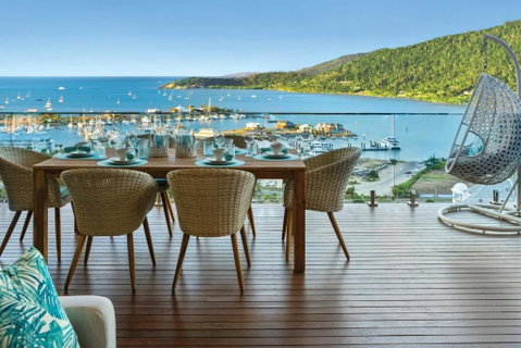 Relax & Daydream At 2 Elementa - South Australia Travel 2